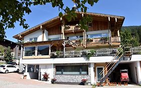 Landhotel Anna